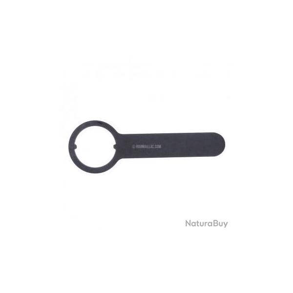 CLE A CHOKE BENELLI EXTERIEUR