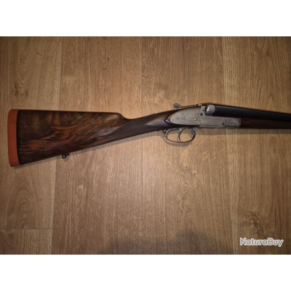 Juxtapos� Artisan Platines