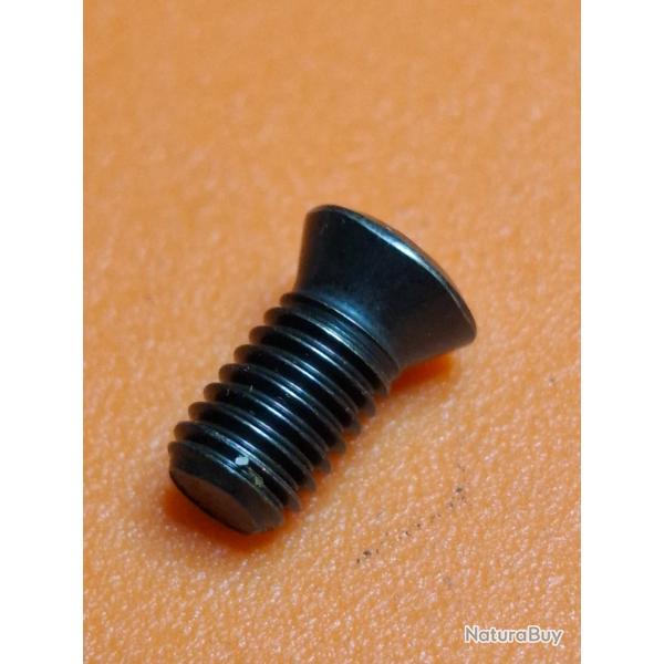 MORINI CM 162 - Pi�ce - Ref : 162078