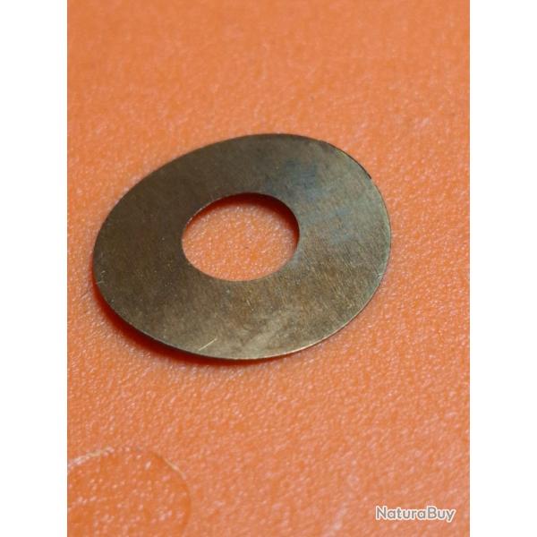 MORINI CM 162 - Pi�ce - Ref : 162088B