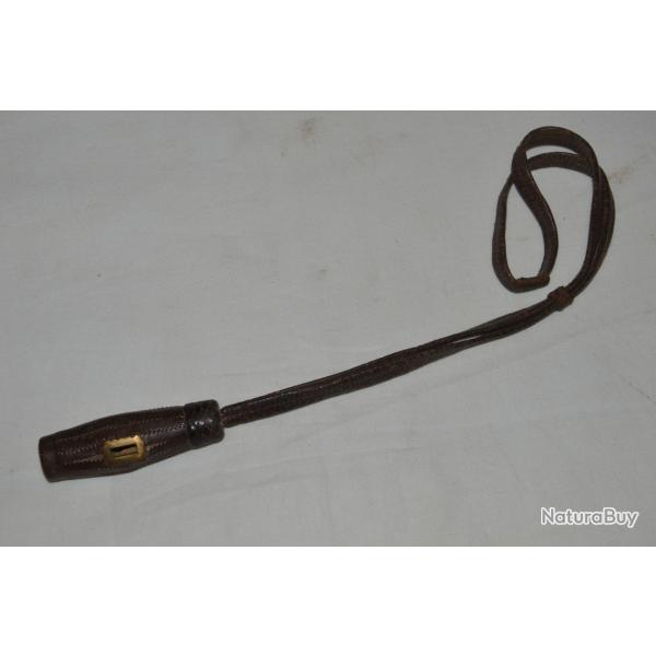 DRAGONNE SABRE OFFICIER CAVALERIE-CUIRASSIER-DRAGON-CHASSEUR-HUSSARD-ARTILLERIE-GUERRE 1914/1918