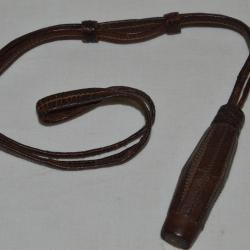 DRAGONNE DE CAMPAGNE-SABRE OFFICIER INFANTERIE-CAVALERIE-ARTILLERIE 1880-1&deg;WW-GUERRE 1914/18