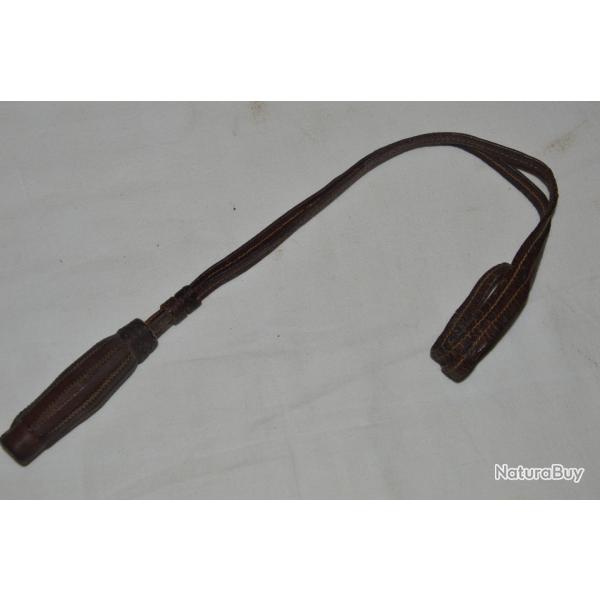 DRAGONNE SABRE OFFICIER CAVALERIE-CUIRASSIER-DRAGON-CHASSEUR-HUSSARD-ARTILLERIE-GUERRE 1914/18