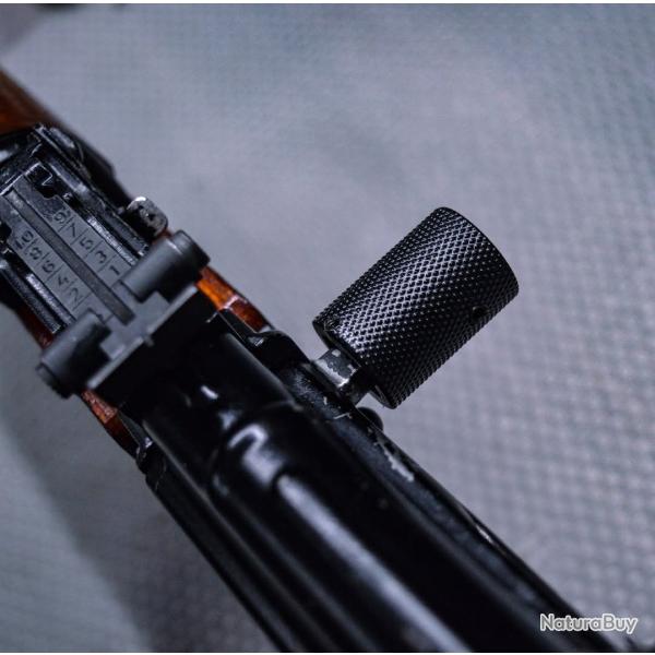 Levier d'armement AK FTCS NRP 2.0 personnalis�