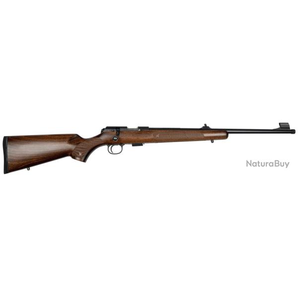 CZ 457 STANDARD 22LR