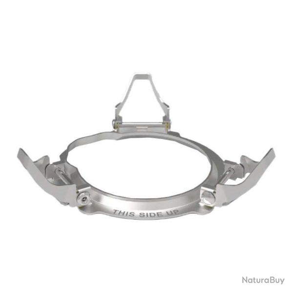 POT SUPPORT 2.0 / SUPPORT CASSEROLE JETBOIL