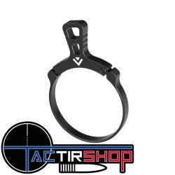 Levier de grossissement de zoom Arken Optics