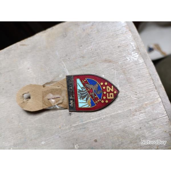 62� RI - 62� R�giment d'Infanterie