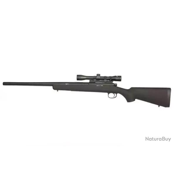 Sniper VSR10 / BAR10 (Jing Gong)