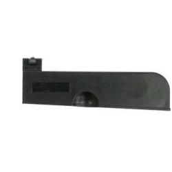 Chargeur VSR10 / BAR-10 (Jing Gong)