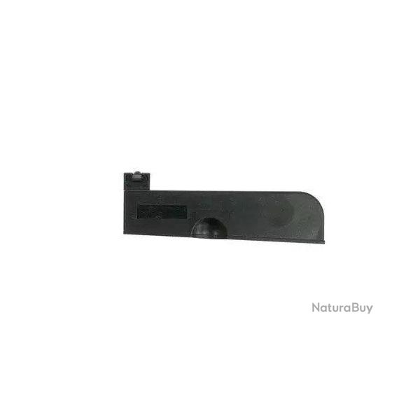 Chargeur VSR10 / BAR-10 (Jing Gong)