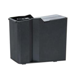 Chargeur M82 125 Billes (Snow Wolf) Noir