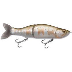 Swimbait MEGABASS I Slide 265 R Biwa masu