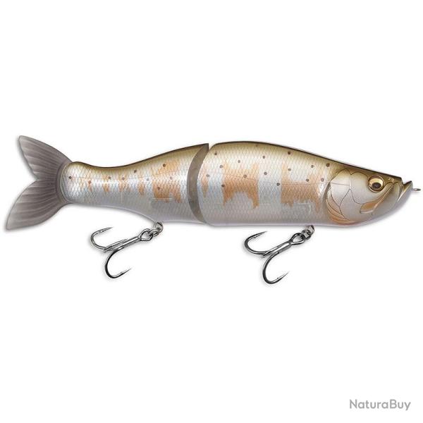 Swimbait MEGABASS I Slide 265 R Biwa masu