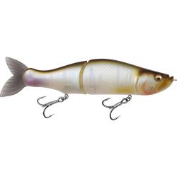 Swimbait MEGABASS I Slide 265 R Hasu