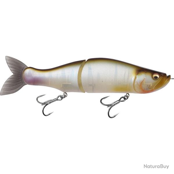 Swimbait MEGABASS I Slide 265 R Hasu