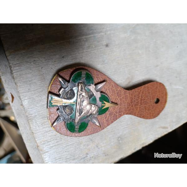 601� Groupe de Circulation Routi�re