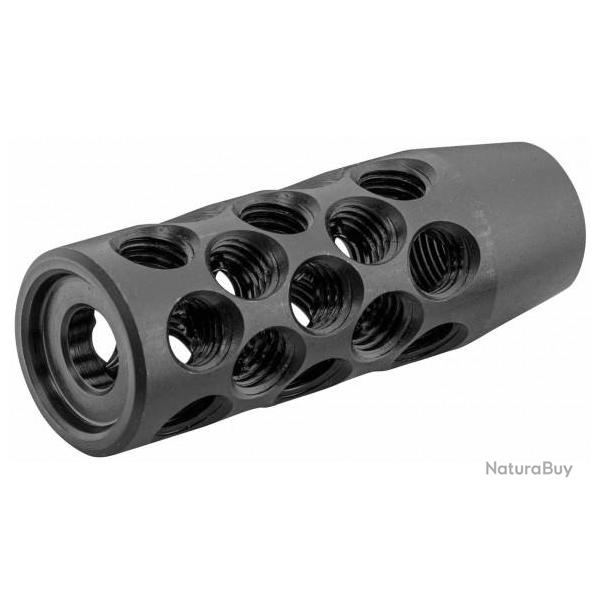 Frein de Bouche Stalon