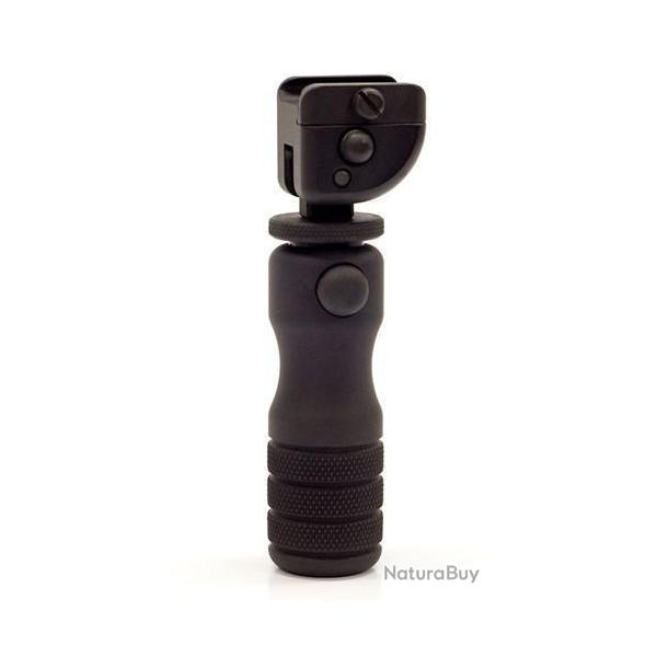 Accu-Shot Monopod - BT13QK