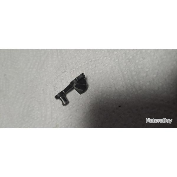 porti�re  R�volver 22 lr Schmidt Ostheim Rhoen