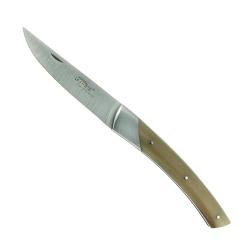 Thiers Compagnon Corne blonde