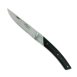 Thiers Compagnon Eb&egrave;ne clout&eacute;
