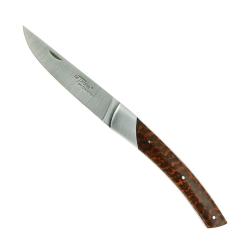 Thiers Compagnon Amourette