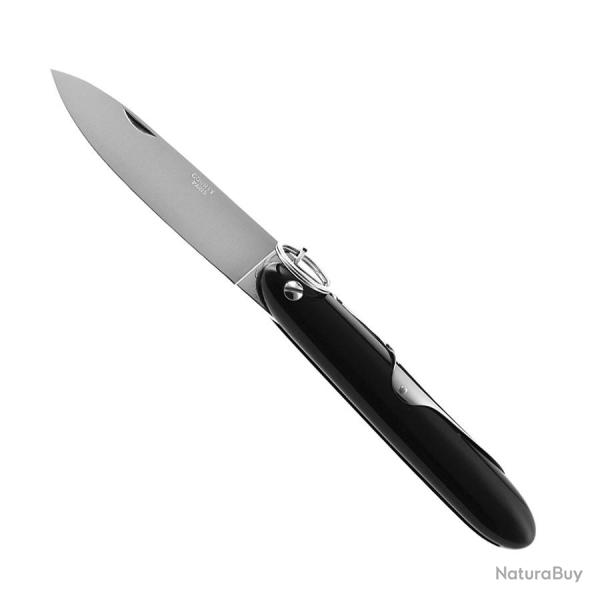 Navette 12 cm Buffle - Mongin