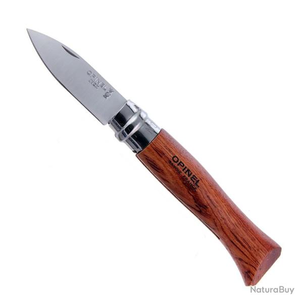 Couteau � Hu�tres - Opinel