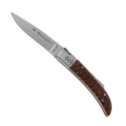 Camarguais Amourette N&deg;10 Trident Forg&eacute;