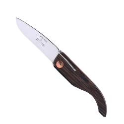 Encan 10 Weng&eacute;