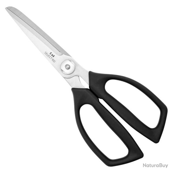 Ciseaux de Cuisine Kai d�montables 21 cm