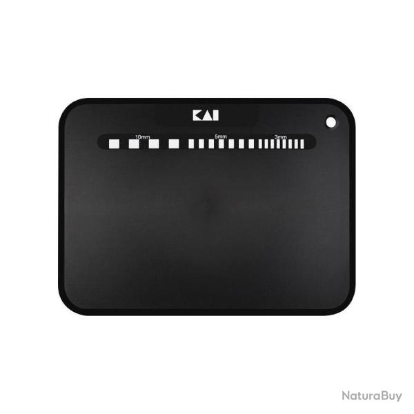 Planche � d�couper Flexible Kai Large