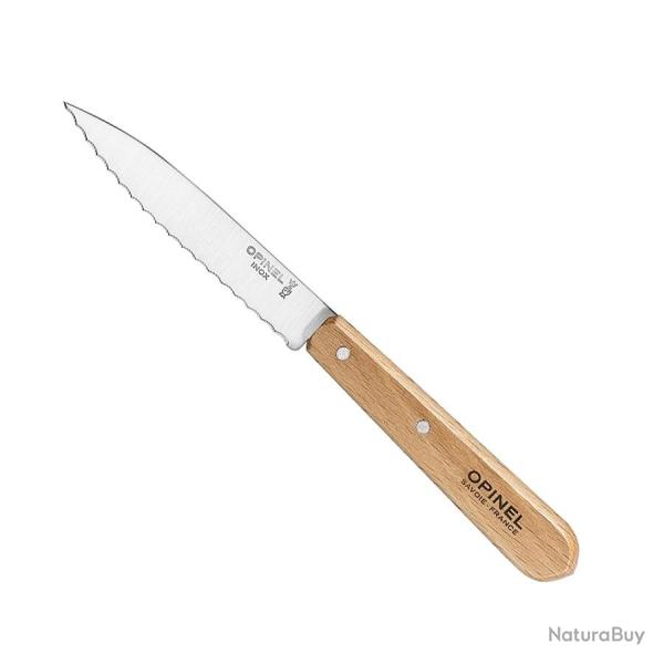 Office N113 crant - Opinel