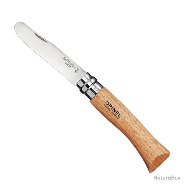 Mon Premier Opinel - Opinel Naturel