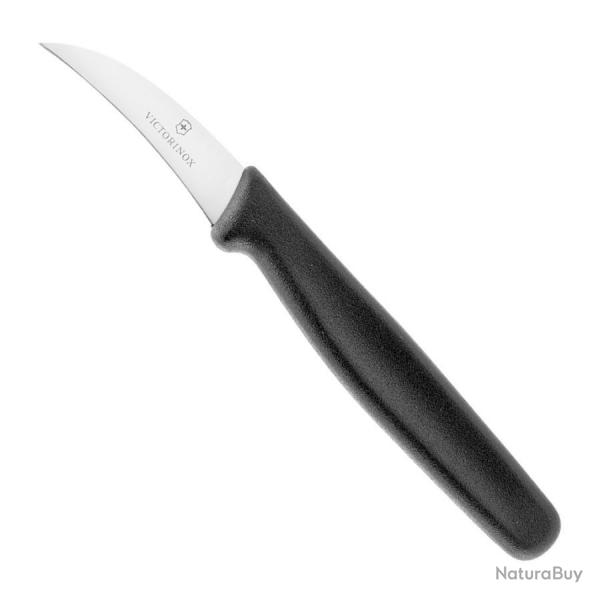 Couteau de Cuisine Bec d'oiseau Swiss Classic - Victorinox