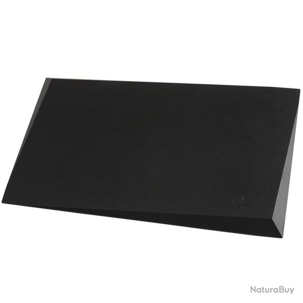 Planche � d�couper 53 x 36 cm