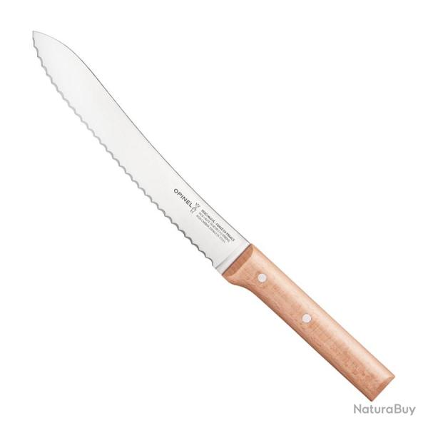 Couteau � pain N�116 - Opinel