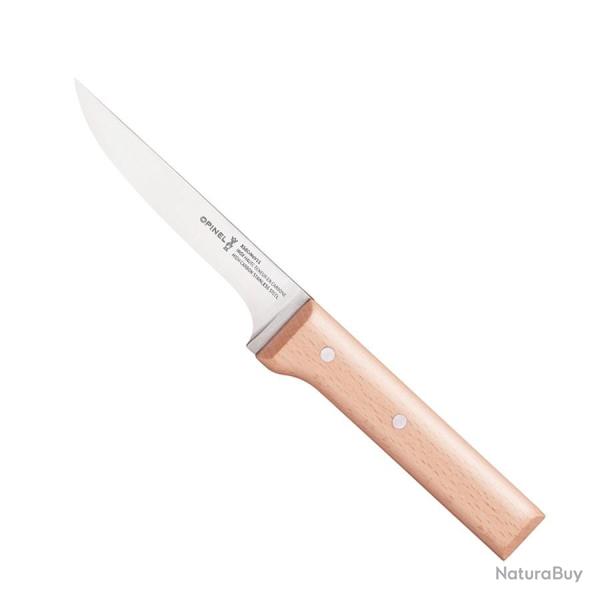 Dsosseur Parallle N122 - Opinel