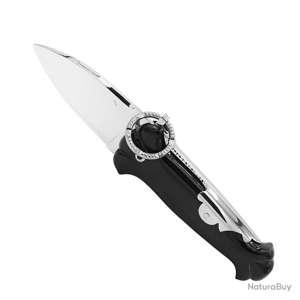 Palme Nogent - Sonego