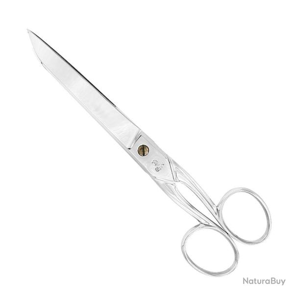 Ciseaux Ling�re 14 cm Eloi Pernet