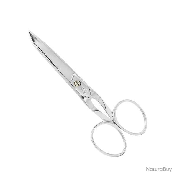 Ciseaux ling�re 11,5 cm Eloi Pernet