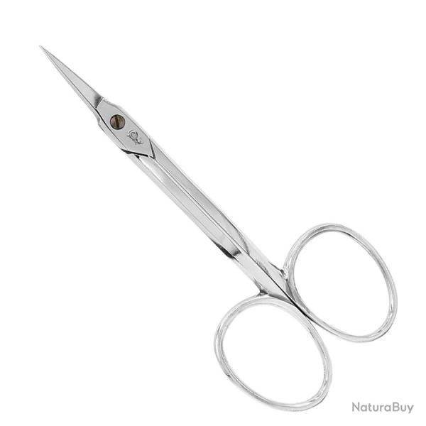 Ciseaux � envies Eloi Pernet