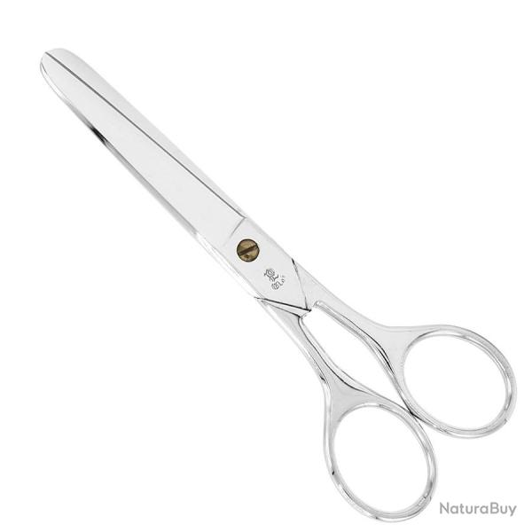 Ciseaux � Papier Eloi Pernet