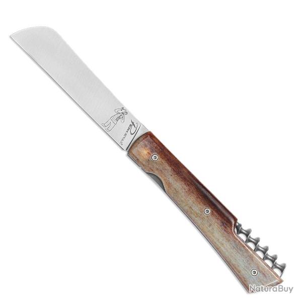 Le Vendredi Plaquettes en Rostre d'Espadon - Perceval