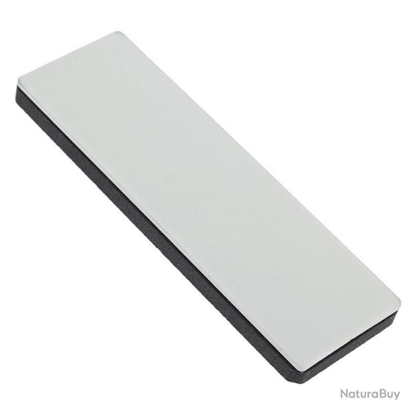 PIERRE CC4 C�RAMIQUE - FALLKNIVEN