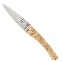 N&deg;6 Bouleau - Courty