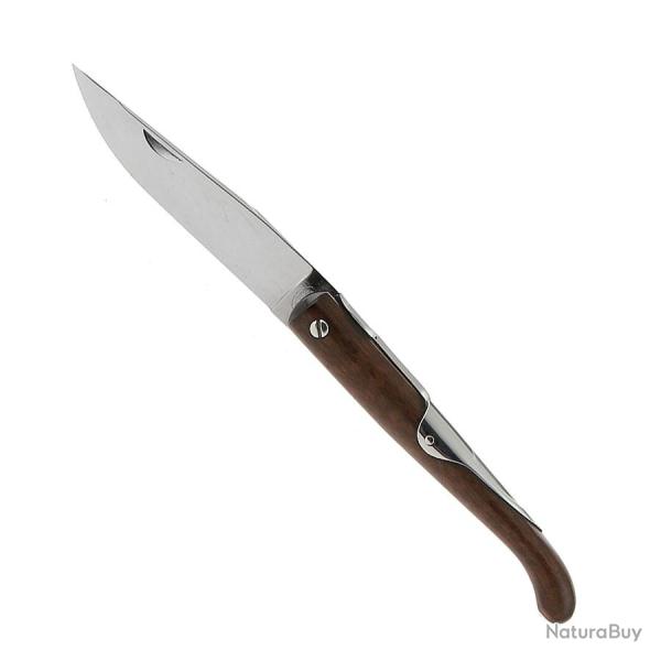 Yatagan 10 cm Amourette Sans anneau - Mongin