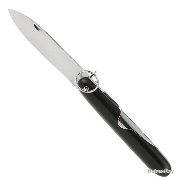 Navette 14 cm Buffle - Mongin