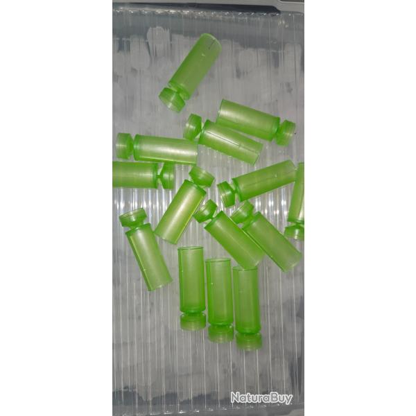 500 Nourres  Gualandi h 41 cal.28